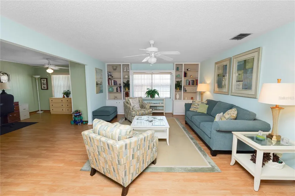 522 Villa Vista Boulevard Lakeland FL 33813