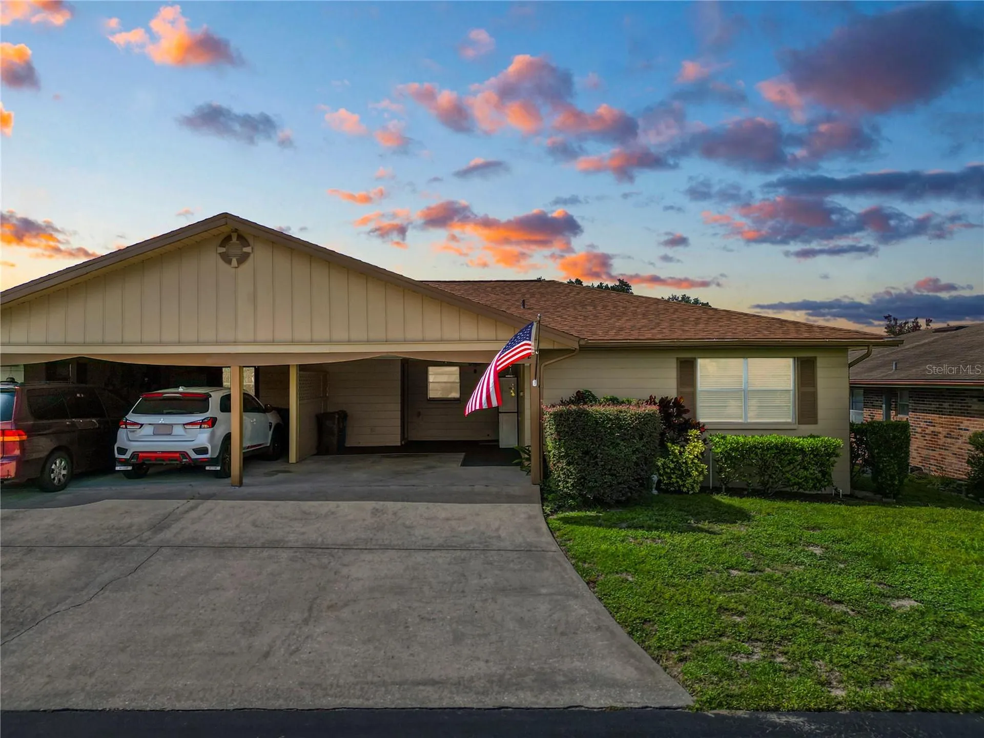 522 Villa Vista Boulevard Lakeland FL 33813