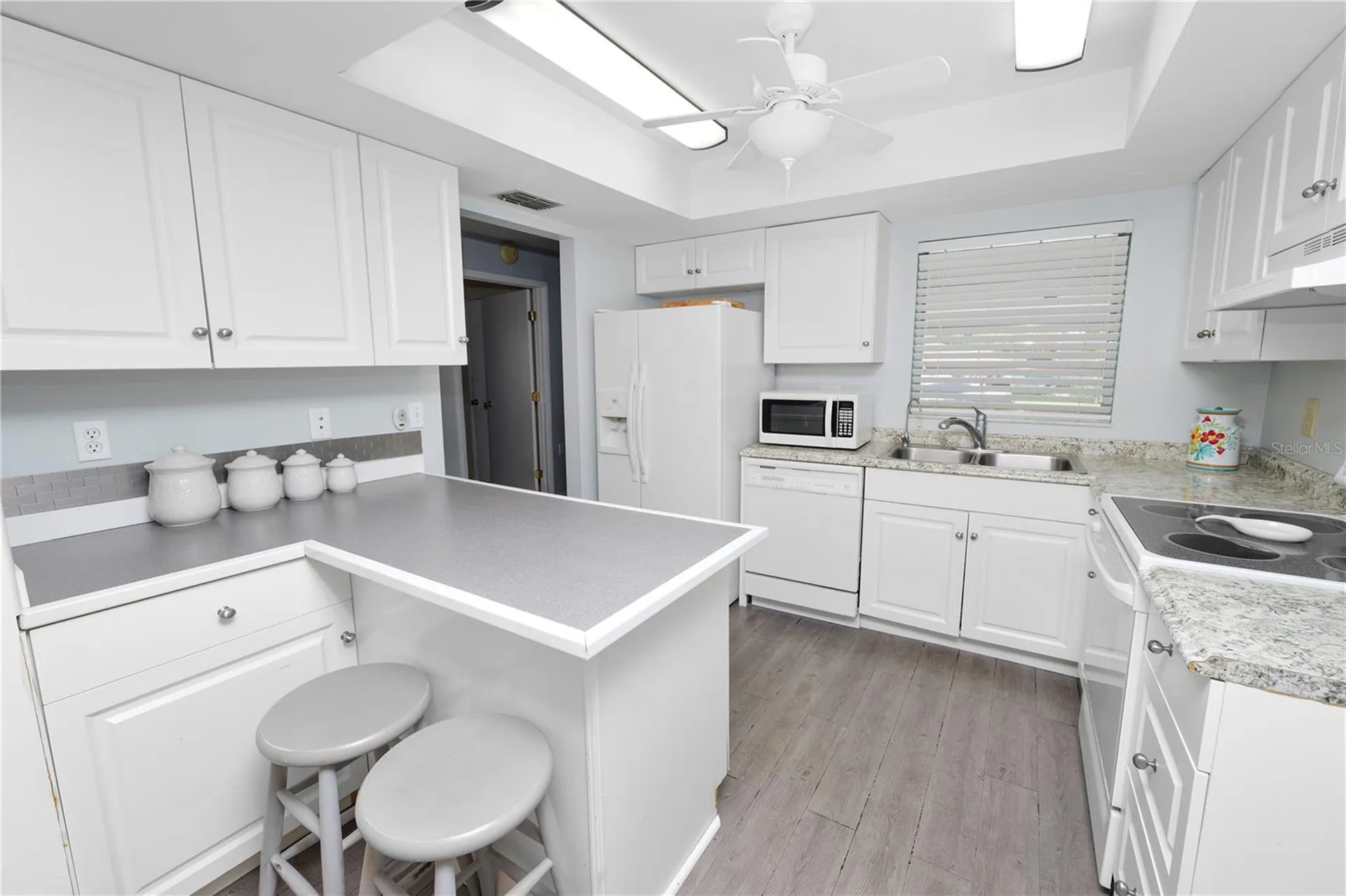 522 Villa Vista Boulevard Lakeland FL 33813