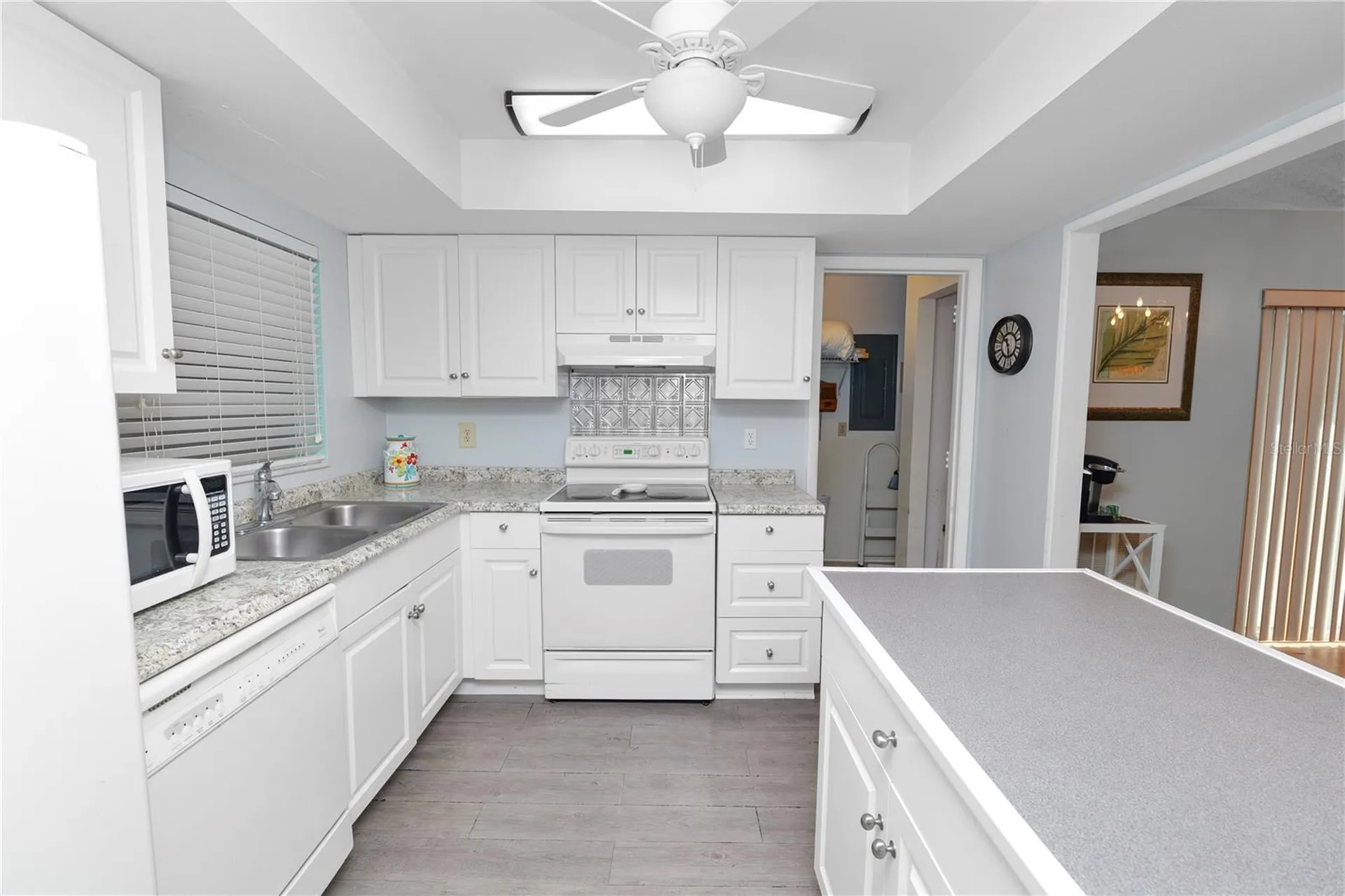 522 Villa Vista Boulevard Lakeland FL 33813