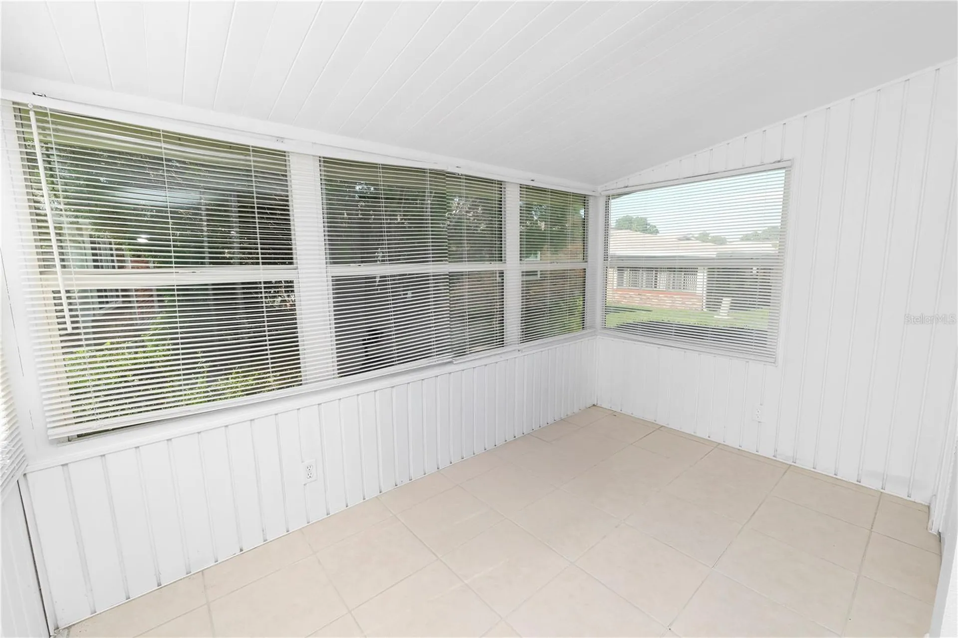 522 Villa Vista Boulevard Lakeland FL 33813