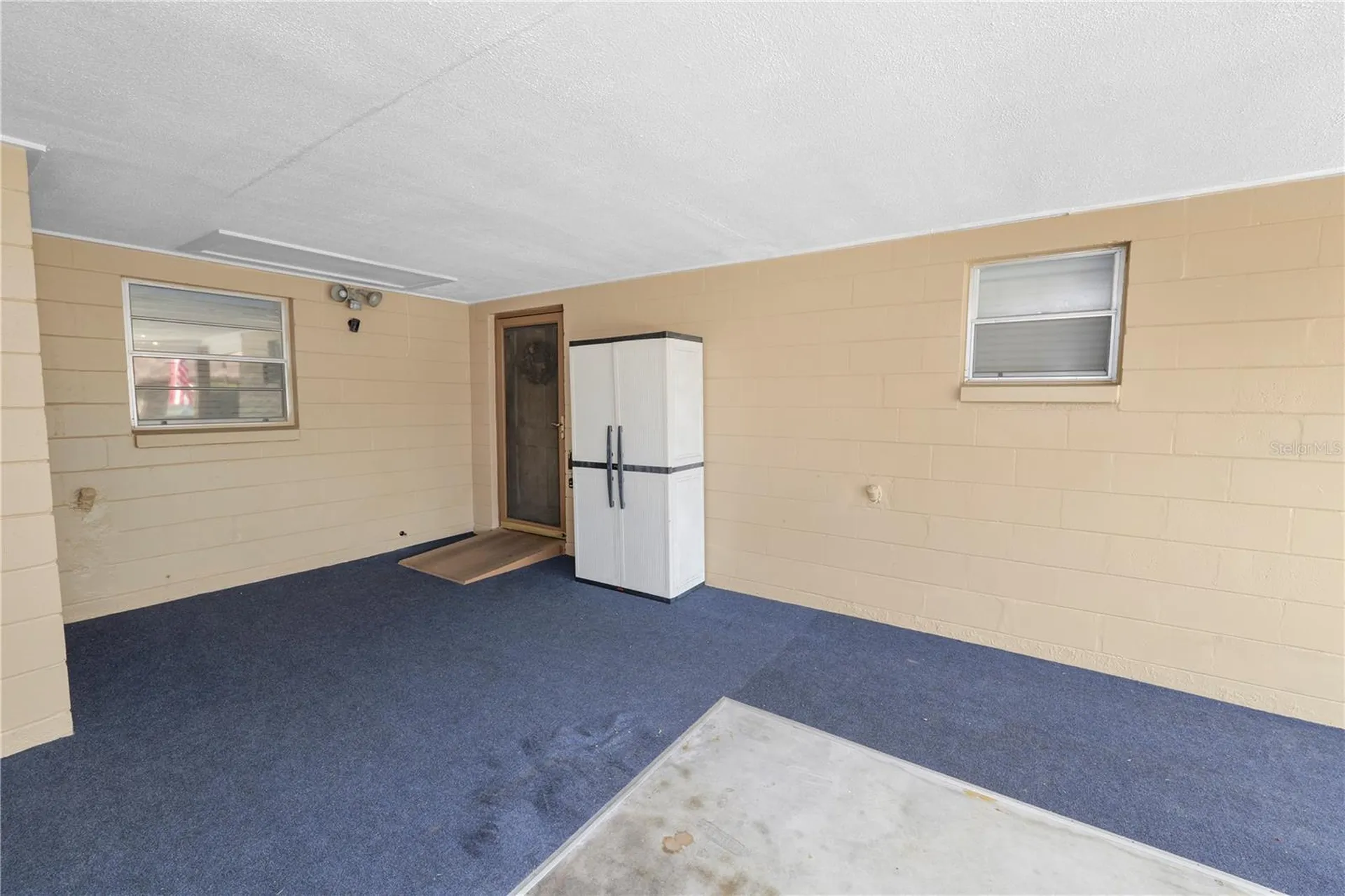 522 Villa Vista Boulevard Lakeland FL 33813