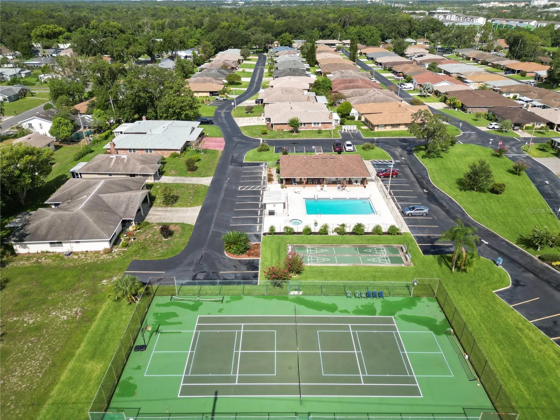 522 Villa Vista Boulevard Lakeland FL 33813