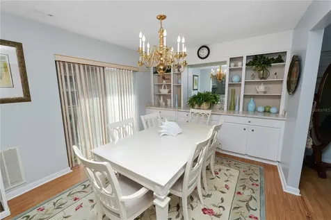 522 Villa Vista Boulevard Lakeland FL 33813