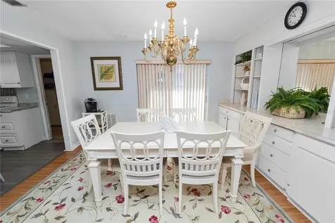 522 Villa Vista Boulevard Lakeland FL 33813