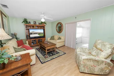 522 Villa Vista Boulevard Lakeland FL 33813