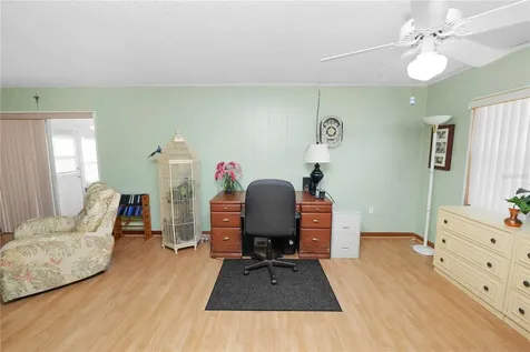 522 Villa Vista Boulevard Lakeland FL 33813