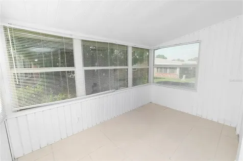 522 Villa Vista Boulevard Lakeland FL 33813