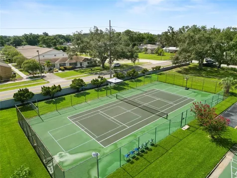 522 Villa Vista Boulevard Lakeland FL 33813