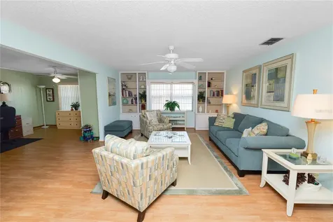 522 Villa Vista Boulevard Lakeland FL 33813