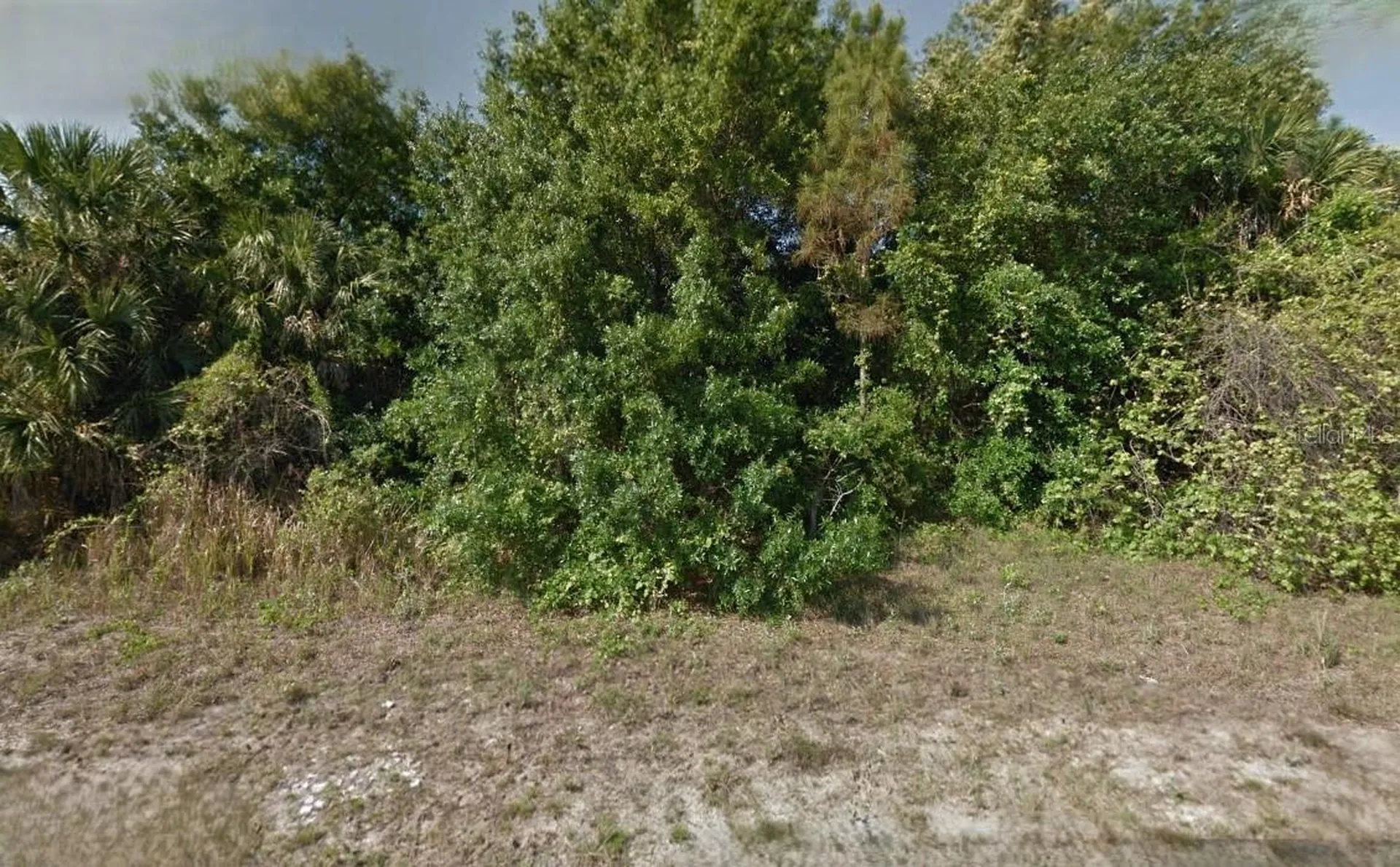 Hampshire Circle North Port FL 34288