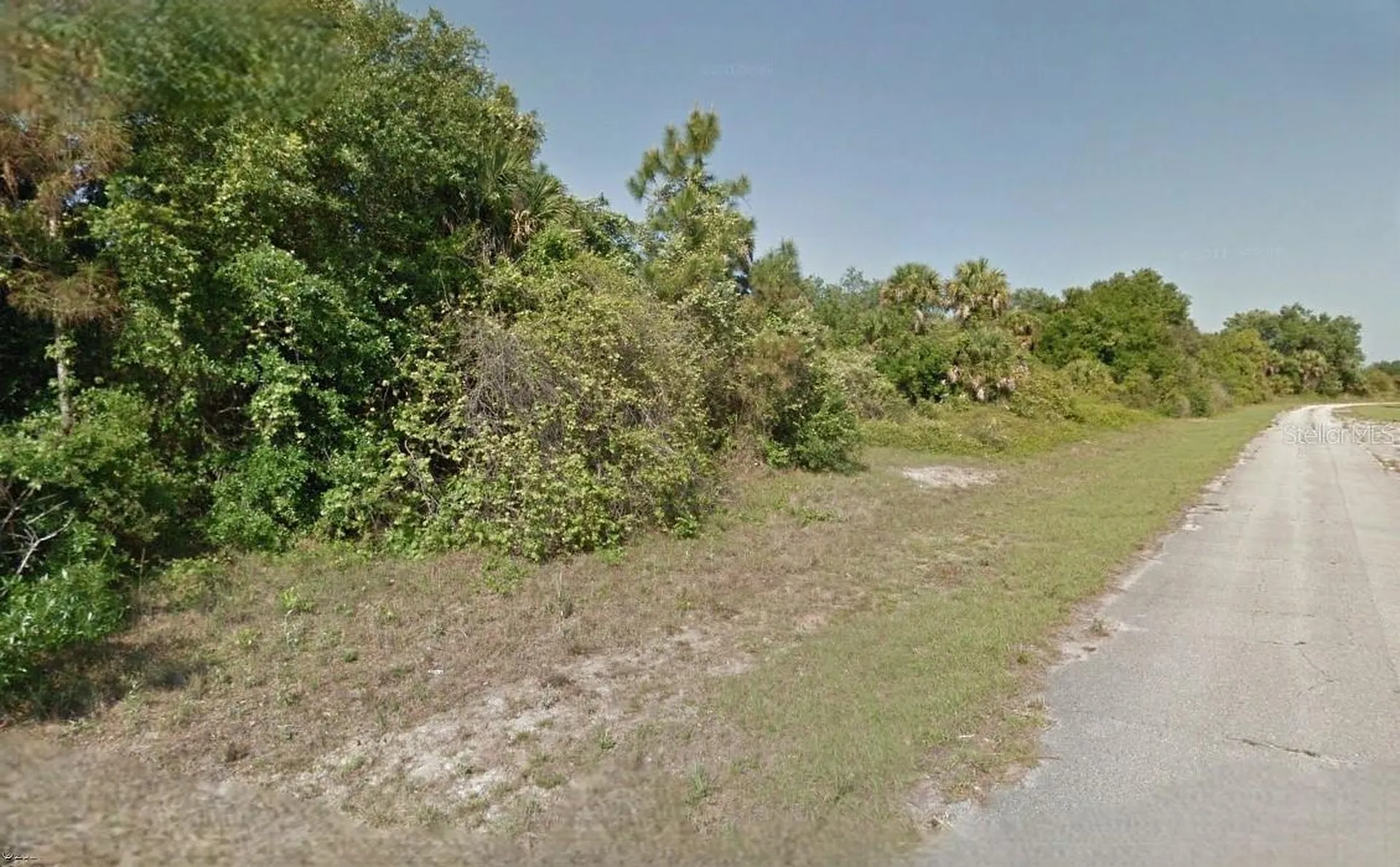 Hampshire Circle North Port FL 34288