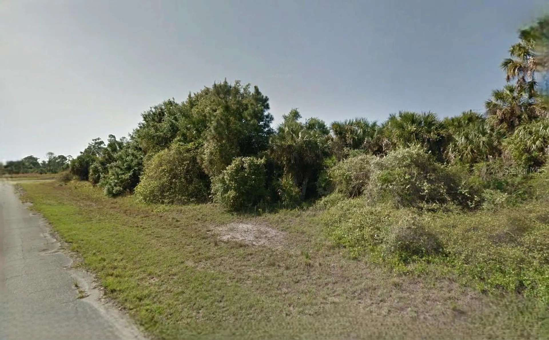 Hampshire Circle North Port FL 34288