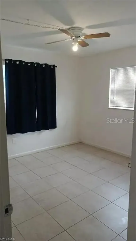 2524 Congress Street Fort Myers FL 33901