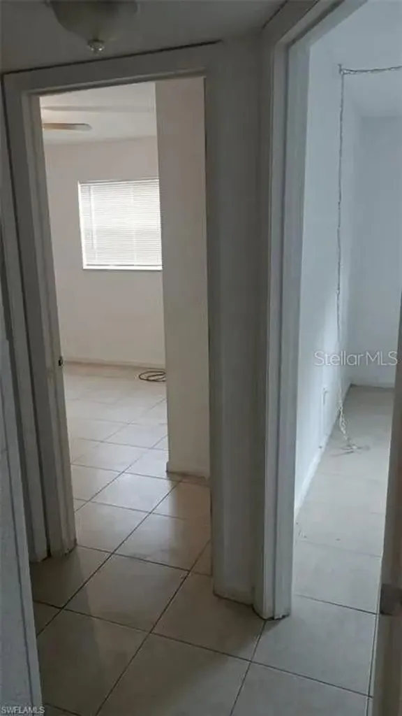 2524 Congress Street Fort Myers FL 33901