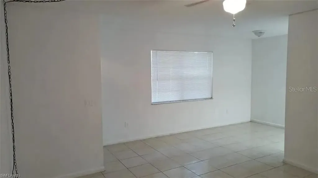2524 Congress Street Fort Myers FL 33901