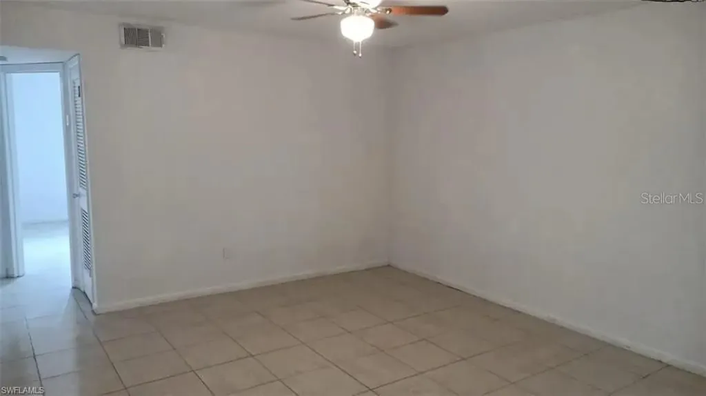 2524 Congress Street Fort Myers FL 33901
