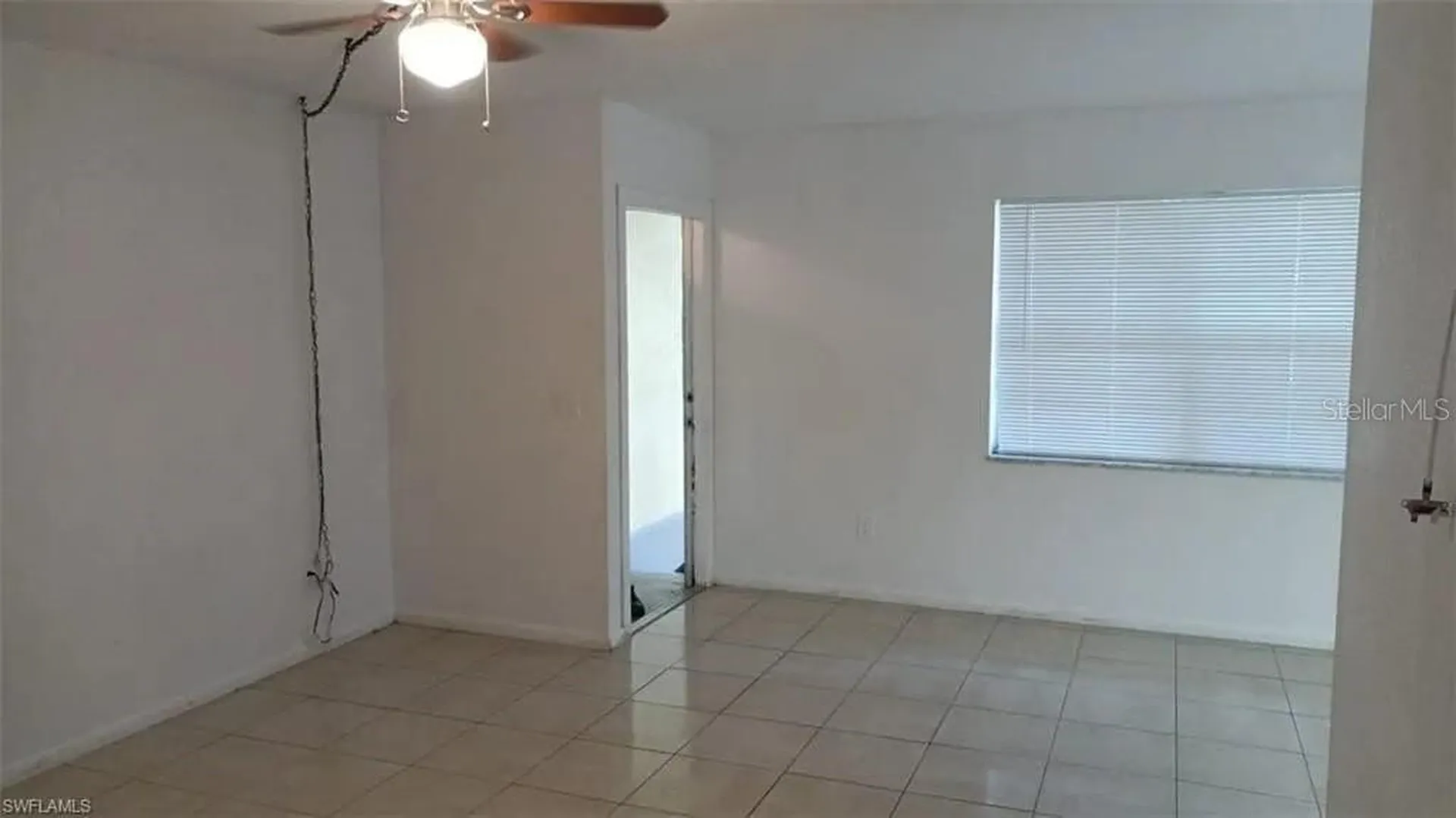 2524 Congress Street Fort Myers FL 33901