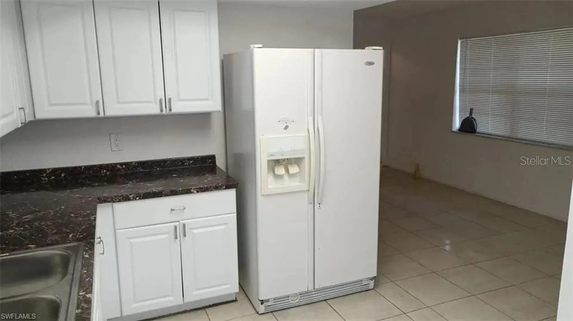 2524 Congress Street Fort Myers FL 33901