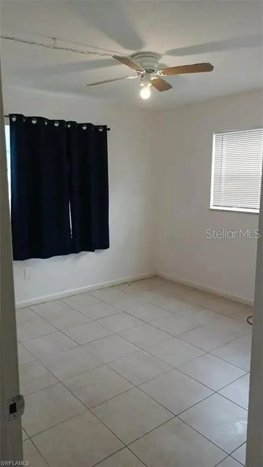 2524 Congress Street Fort Myers FL 33901