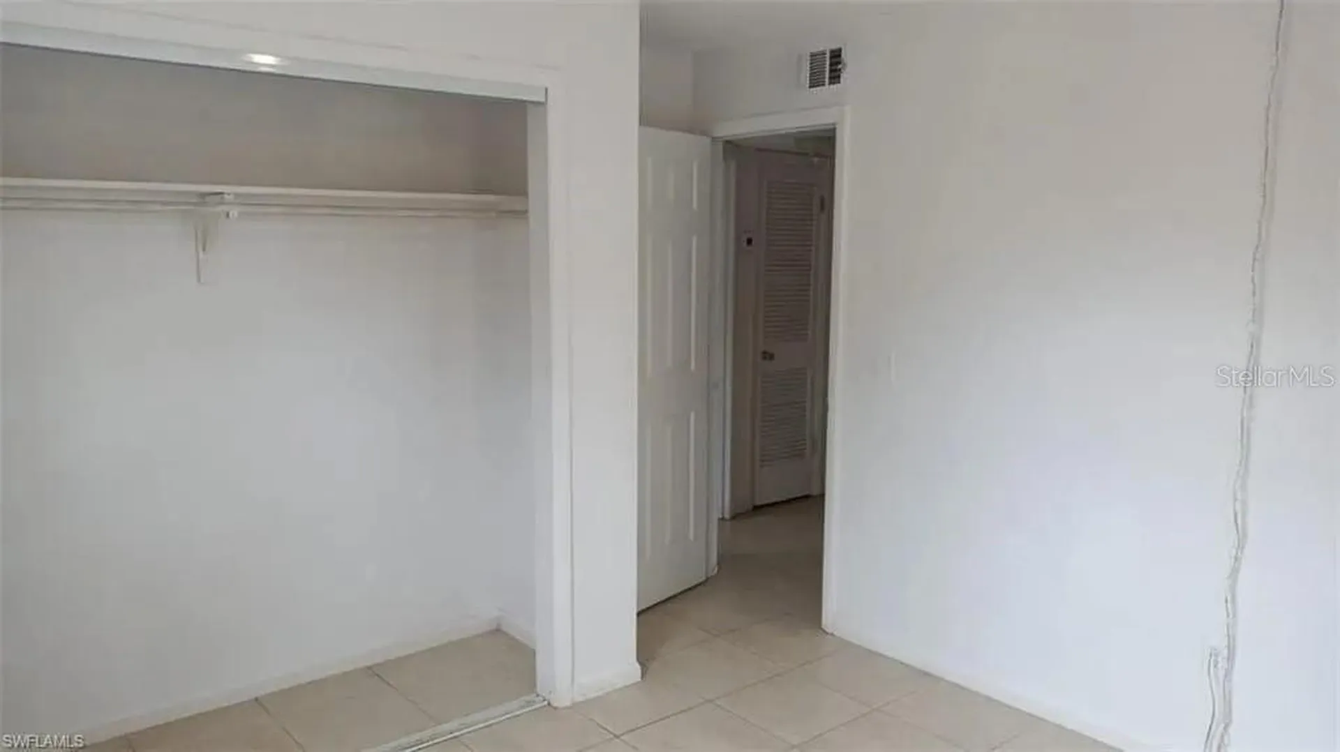 2524 Congress Street Fort Myers FL 33901