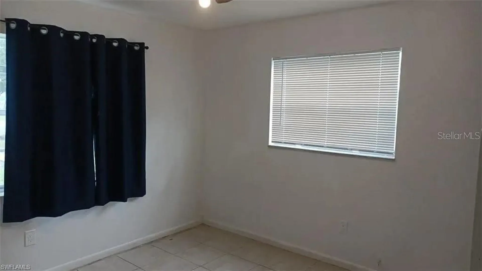 2524 Congress Street Fort Myers FL 33901