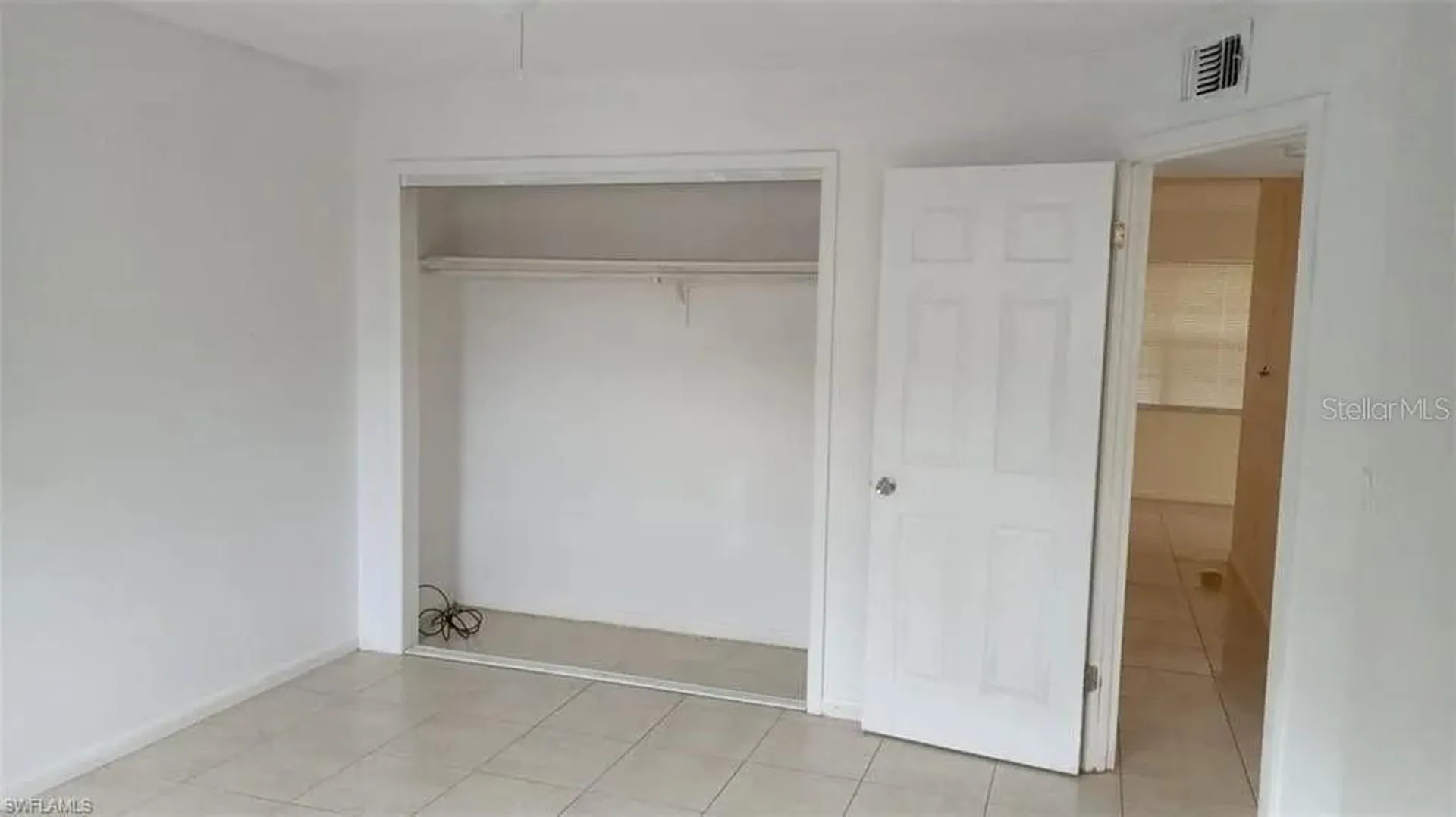 2524 Congress Street Fort Myers FL 33901