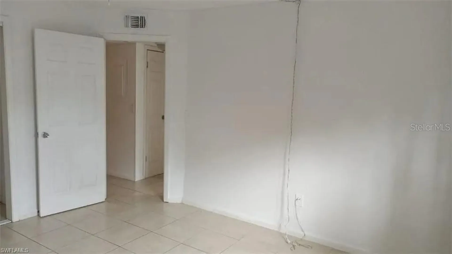 2524 Congress Street Fort Myers FL 33901