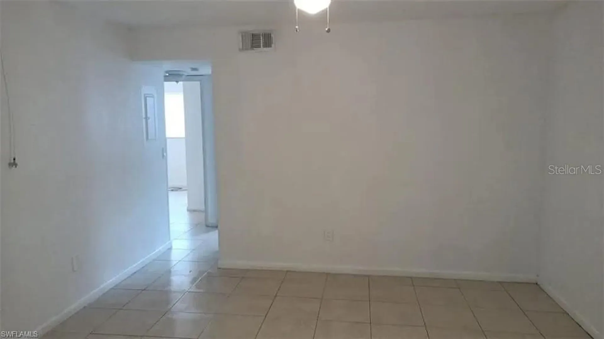 2524 Congress Street Fort Myers FL 33901