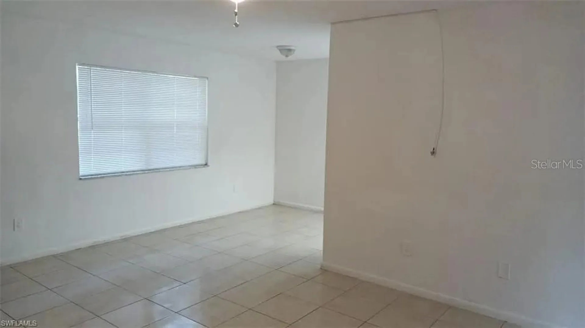 2524 Congress Street Fort Myers FL 33901