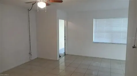 2524 Congress Street Fort Myers FL 33901