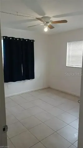 2524 Congress Street Fort Myers FL 33901