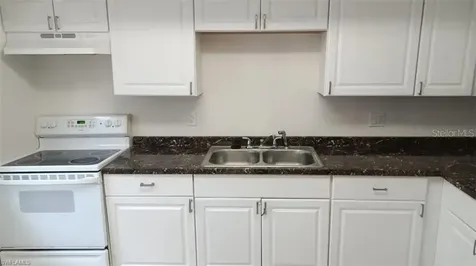 2524 Congress Street Fort Myers FL 33901
