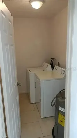 2524 Congress Street Fort Myers FL 33901