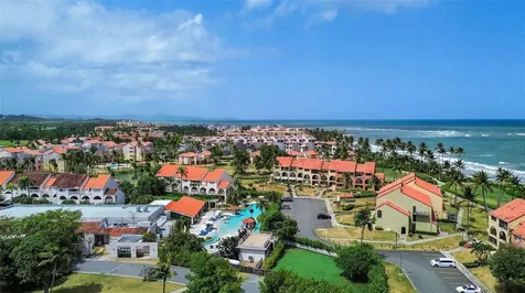 Beach Village Beach Village Humacao PR 00791