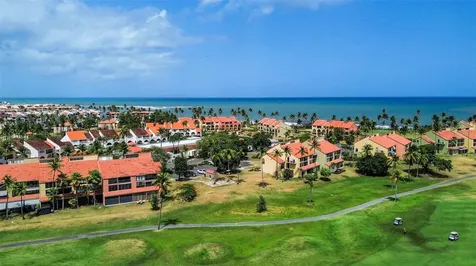 Beach Village Beach Village Humacao PR 00791