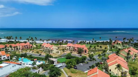 Beach Village Beach Village Humacao PR 00791