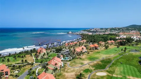 Beach Village Beach Village Humacao PR 00791