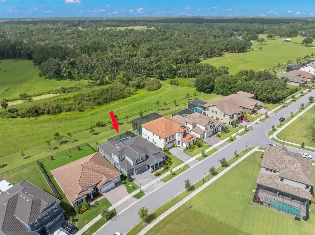 14215 Swiss Bridge Drive Riverview FL 33579