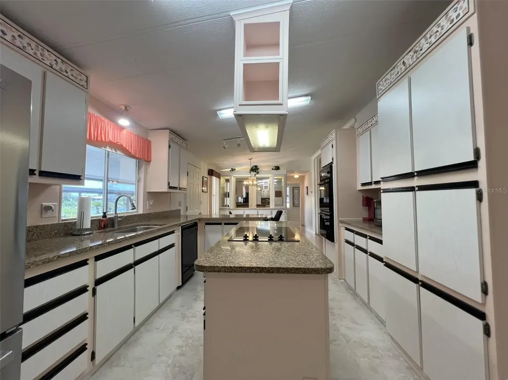 2055 S Floral Avenue Bartow FL 33830