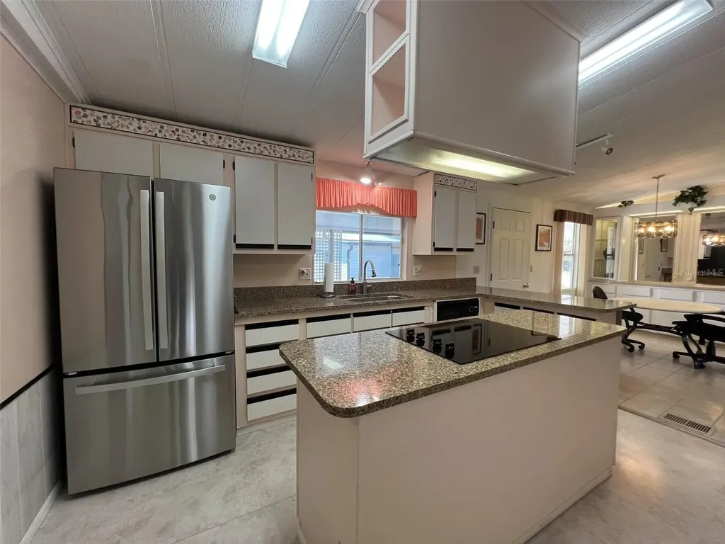 2055 S Floral Avenue Bartow FL 33830
