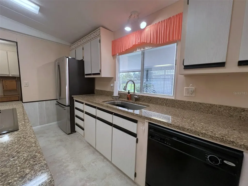 2055 S Floral Avenue Bartow FL 33830