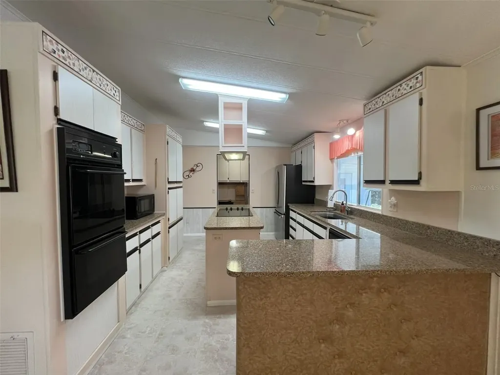 2055 S Floral Avenue Bartow FL 33830