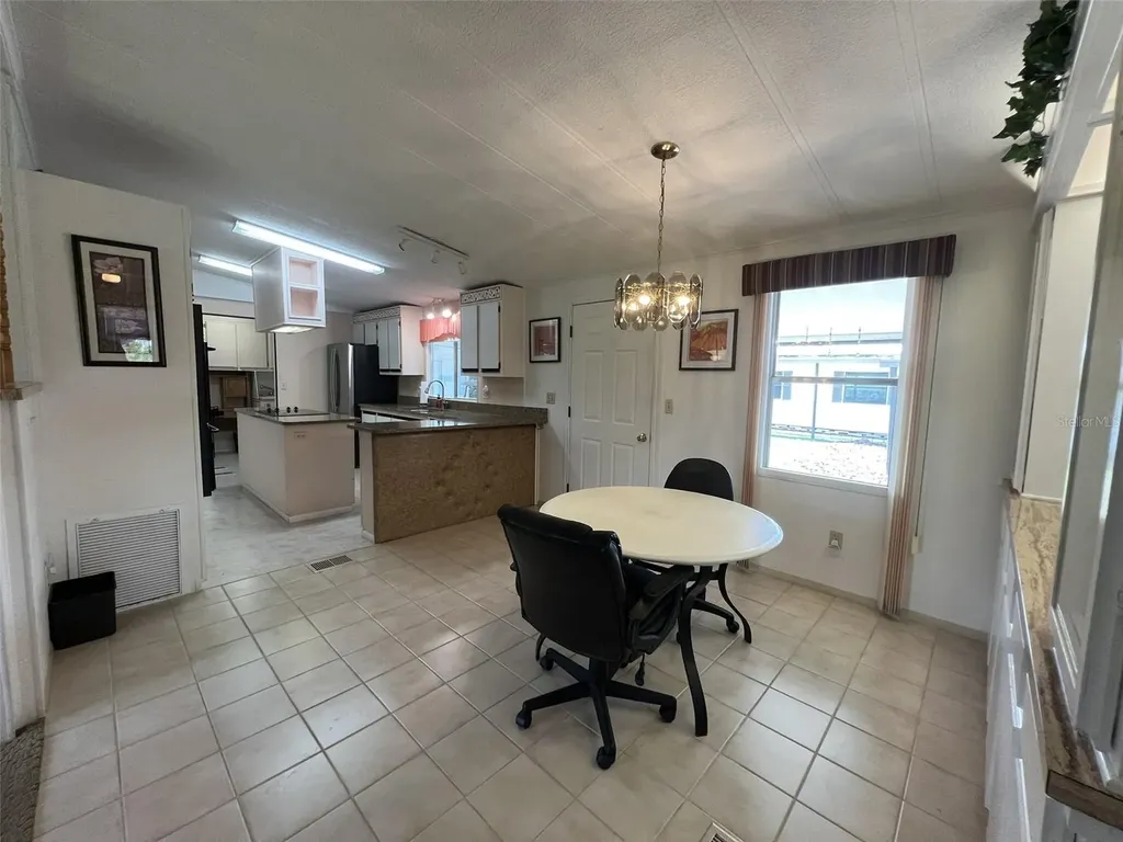 2055 S Floral Avenue Bartow FL 33830