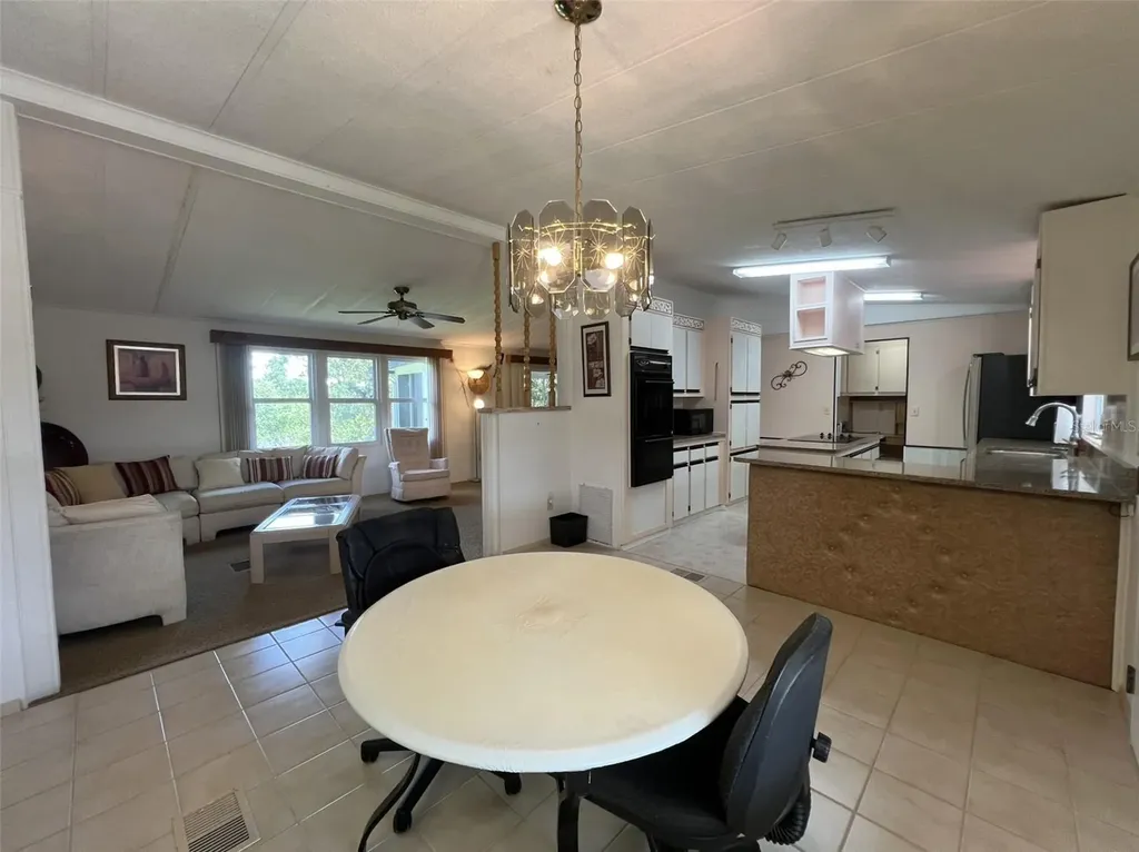 2055 S Floral Avenue Bartow FL 33830
