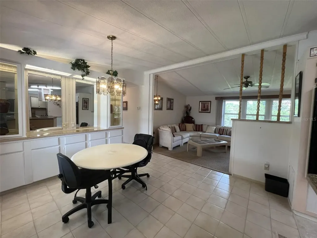 2055 S Floral Avenue Bartow FL 33830