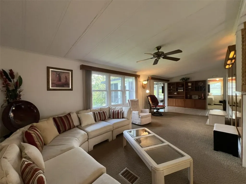 2055 S Floral Avenue Bartow FL 33830
