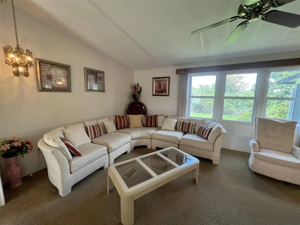 2055 S Floral Avenue Bartow FL 33830