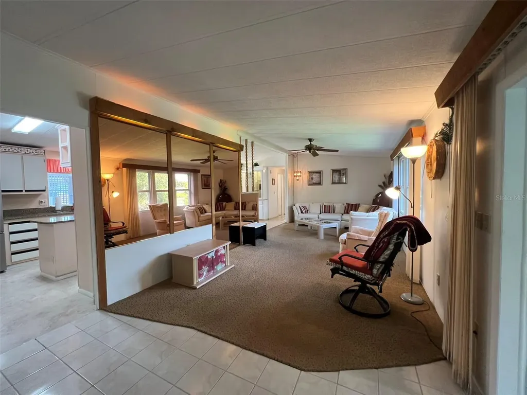 2055 S Floral Avenue Bartow FL 33830