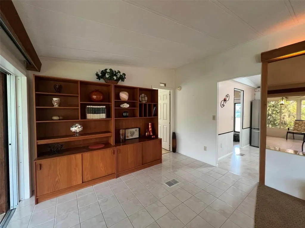 2055 S Floral Avenue Bartow FL 33830